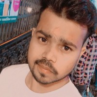 Ritesh Kr Singh