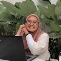 Fadiyah Munifah