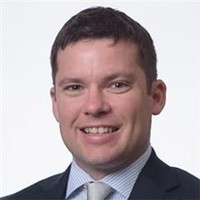 Luke Nienhaus, Cih