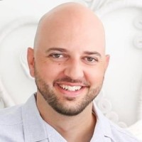 Scott Werner