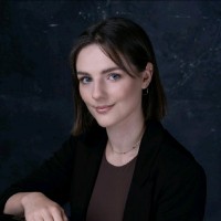 Kaja Gontarz