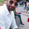 Kamrul Hasan