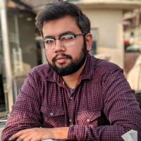 Saad Ahmed