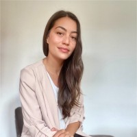 Valeria Müller Tofiño