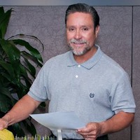 Richard Cortez