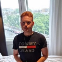 Dan Nolan