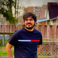 Pavan Nagula