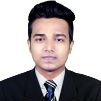 Salman Tushar Al Habib