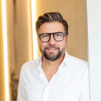 Attila Bakonyi
