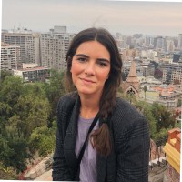 Blanca Mora-Figueroa Dauthieu