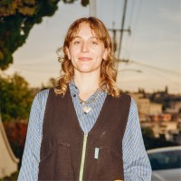 Erin Regan