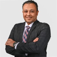 Ramy Hussein