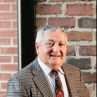 Gabino Sotelino
