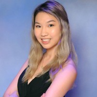 Amber Lee