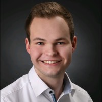 Jannik Lammers