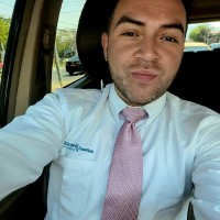 Jorge Villagra Salinas