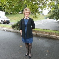 Maureen Drew