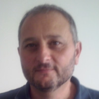 Giuliano Pancaldi
