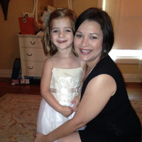 Heather Blundell Jefferson