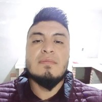 Gustavo Osorio