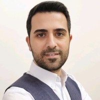 Ahmet Turan