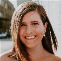 Abby Bledsoe