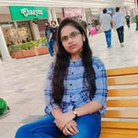 Kamini Maurya