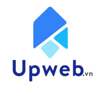 Web up