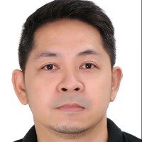 Arnulfo San Juan Jr