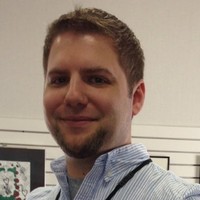 Daniel Peterson