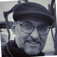 Sergio Tena