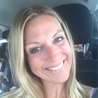Ditte Kristensen