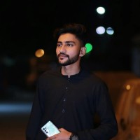 Asad Ali