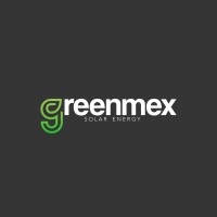 Greenmex Energy