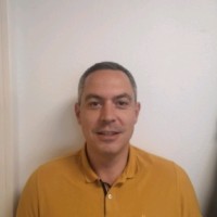 Jean François Seitz