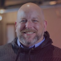 Andrew Tetzlaff