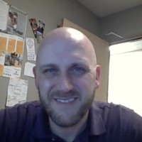 Corey Brock
