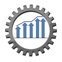 Continual Improvement Consultant
