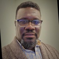 Isaac Lartey, Cmca® Ams®