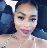 Alexus Covington