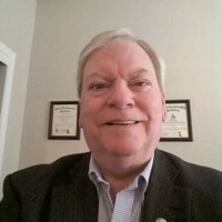 Jim Smith