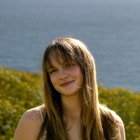 Molly Ryan