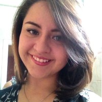 Elizabeth Navarrete