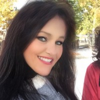 Alisha Kirkham