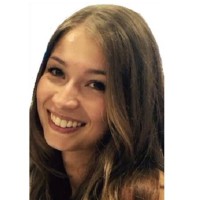 Dr. Vanessa Kraft
