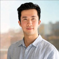 Jonathon Tran