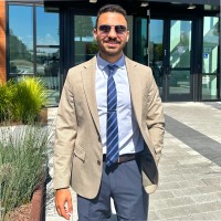 abdallah ismail