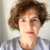 Isabel Orden
