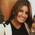 Stephanie Arias Torrado
