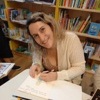 Maylis Cassaigne